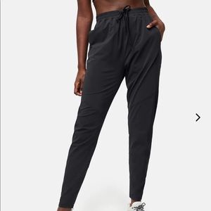 Outdoor Voices Track Pants - Size S